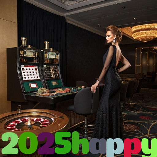 Ofertas Surpresa para Jogadores Fieis no 2025happy