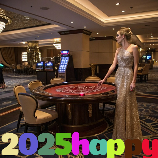 Cassino Ao Vivo 24 Horas no 2025happy