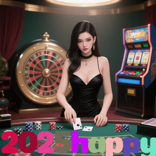 Slots confiáveis que paga de verdade